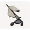 Silla de Paseo Ligera Anex Air-X² Shiro 