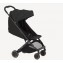 Silla de Paseo Ligera Anex Air-X² Negro 