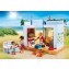 Grande Campeggio Playmobil Family Fun