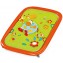 Box Brevi Soft & Play Green Farm