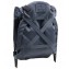 Portabimbo da Spalla Minimeis G5 Core Dusk Blue