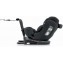 Seggiolino Auto Cam GT i-Size 360° Isofix Nero