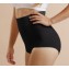 Guaina Modellante Post Parto Medela Nero Taglia L