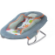 Hamaca Columpio Baby Mix Gris