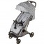 Passeggino Tuc Tuc Tive Stories Bambino