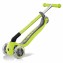 Monopattino Globber Primo Foldable Lime Green