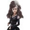 Personaggio Mattel Harry Potter Bellatrix Lestrange