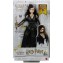 Personaggio Mattel Harry Potter Bellatrix Lestrange