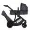 Passeggino Gemellare Hauck Duett 3