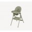 Seggiolone-Sdraietta-Torre di Apprendimento Anex Ozy 3-In-1 June