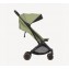 Silla de Paseo Ligera Anex Air-X² Vert 