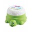 Crema Idratante Hipp Baby Tartaruga 100ml
