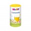 Hipp Tisana Camomilla