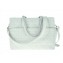 Borsa Nanan Mamma Pastello Azzurro OUTLET
