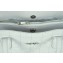 Borsa Nanan Mamma Pastello Azzurro OUTLET