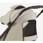 Silla de Paseo Ligera Anex Air-X² Shiro 