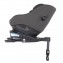 Graco® Seggiolino auto Girevole 360 Turn2Me i-Size R129
