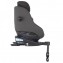 Graco® Seggiolino auto Girevole 360 Turn2Me i-Size R129