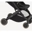 Silla de Paseo Ligera Anex Air-X² Negro 