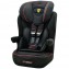 Seggiolino Auto Ferrari I-Max SP Isofix Black