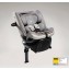 Joie Signature Silla de Coche i-Spin XL Oyster