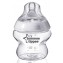 Biberon Tommee Tippee 150ml