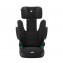 Seggiolino Auto Joie I-Size i-Trillo Shale