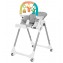 Barra Giochi Per Seggioloni Peg Perego - PLAY BAR -