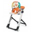 Barra Giochi Per Seggioloni Peg Perego - PLAY BAR -