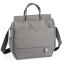 Borsa Peg Perego Mercury