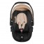 Trio iCoo Acrobat XL Plus Sahara