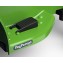 Trattore Elettrico Peg Perego John Deere Mini Tractor