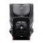 Seggiolino Auto Britax Dualfix M I-Size Storm Grey