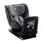 Seggiolino Auto Britax Dualfix M I-Size Storm Grey