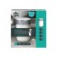 Contenitore Per Pannolini Sangenic Twist & Click Tommee Tippee + 4 Ricariche 