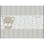  Imbottitura Fasciatoio PVC Billo e Pallina Stampa 02