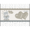 Imbottitura Fasciatoio PVC Billo e Pallina Stampa 03