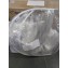 Sdraietta MoMi Kenani Grigio Chiaro OUTLET