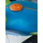 Valigia Cavalcabile Trunki Terrance Blue OUTLET