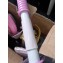 Patinete Smoby Disney Princess Dos Ruedas OUTLET