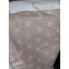 Rivestimento Seggiolone Italbaby PVC Jolie Choco OUTLET
