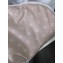 Rivestimento Seggiolone Italbaby PVC Jolie Choco OUTLET