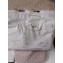 Rivestimento Seggiolone Italbaby PVC Jolie Choco OUTLET