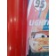 Tobogán Smoby con Water Fun Cars Saetta Mc Queen OUTLET