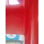 Tobogán Smoby con Water Fun Cars Saetta Mc Queen OUTLET