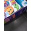 Mesa de Actividades VTech Baby PlayLearn OUTLET