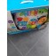 Mesa de Actividades VTech Baby PlayLearn OUTLET
