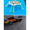 Mesa de Actividades VTech Baby PlayLearn OUTLET
