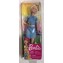 Bambola Barbie Dreamhouse Adventures OUTLET