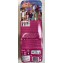 Bambola Barbie Dreamhouse Adventures OUTLET